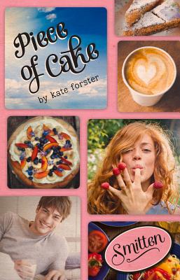 Piece of Cake (Smitten)