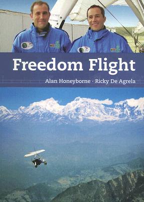 Freedom Flight