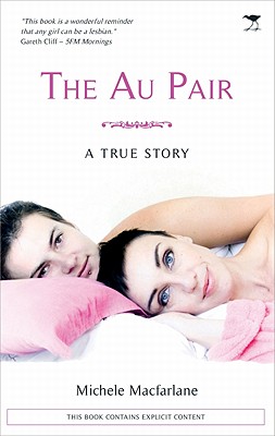 The Au Pair - A true story