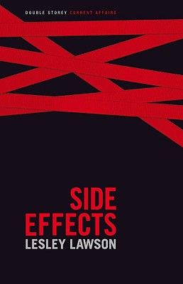 Side Effects