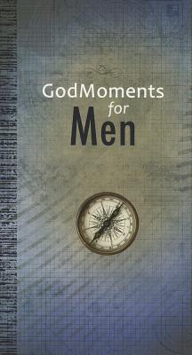 God Moments for Men