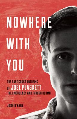 Image for Nowhere With You