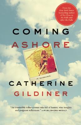 Coming Ashore: A Memoir