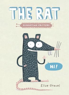 Rat
