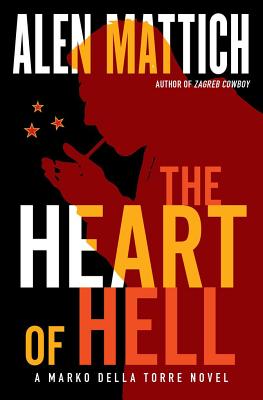 The Heart Of Hell