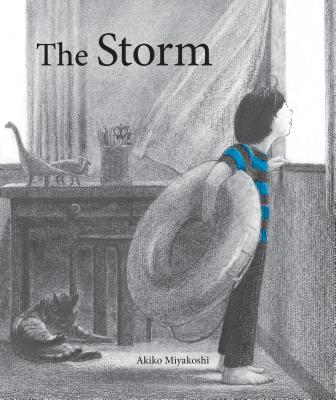 Storm