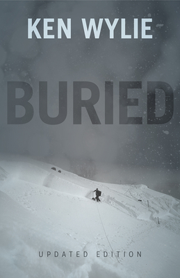 Buried