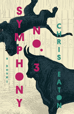 Symphony No 3