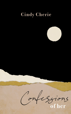 Image for Confessions of Her Confessions of Her
