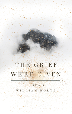 The Grief Were Given