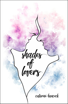 Shades of Lovers
