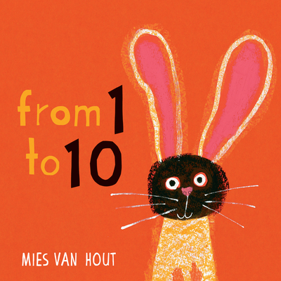Image for FROM ONE TO TEN