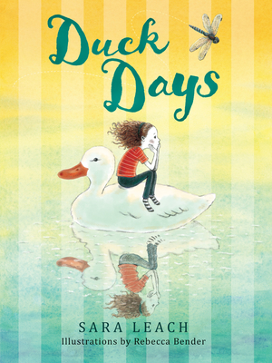 Image for Duck Days (Slug Days Stories, 3) Duck Days (Slug Days Stories, 3)