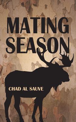 Image for Mating Season