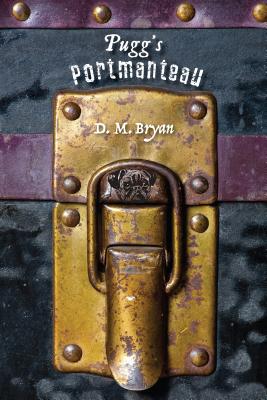 Pugg's Portmanteau (Brave & Brilliant, 9)