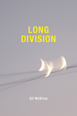 Long Division (ISSN)