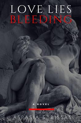 Image for Love Lies Bleeding