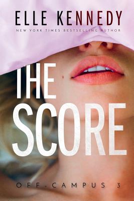 The Score (Off-Campus, 3)