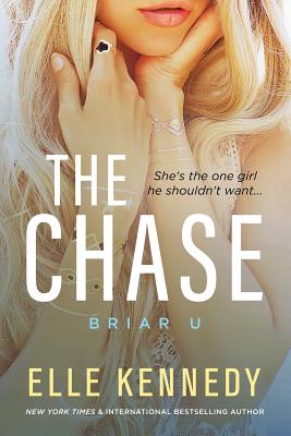 Chase