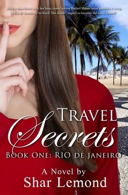 Travel Secrets: Rio De Janeiro