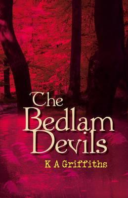 The Bedlam Devils
