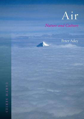Air: Nature and Culture (Earth)