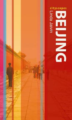 Beijing (Cityscopes)