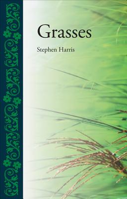 Grasses (Botanical)