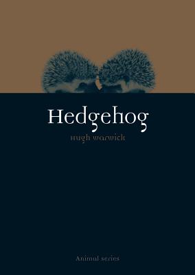 Hedgehog (Animal)