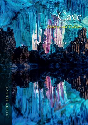Cave: Nature and Culture (Earth)