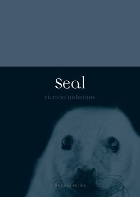 Seal (Animal)