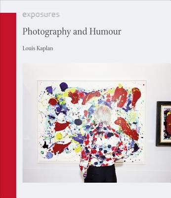 Photography and Humour (Exposures)