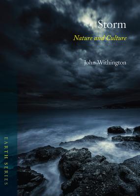 Storm: Nature and Culture (Earth)