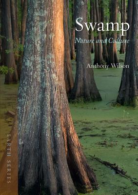 Swamp: Nature and Culture (Earth)