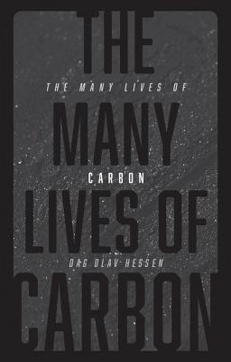 The Many Lives of Carbon