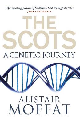 The Scots: A Genetic Journey