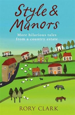 Style and Manors (UK)