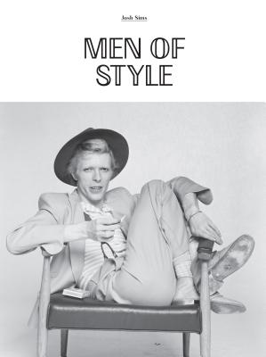 Image for Men of Style