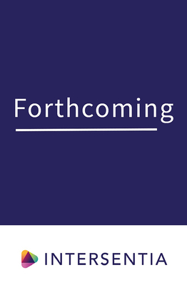 Interpretation of Commercial Contracts in European Private Law (1) (Common Core of European Private Law)