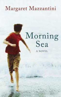 Morning Sea [Paperback] Mazzantini, Margaret