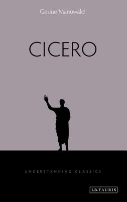 CICERO