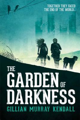 The Garden Of Darkness