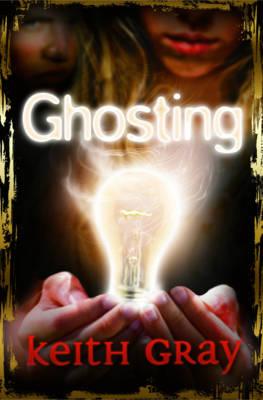 Ghosting