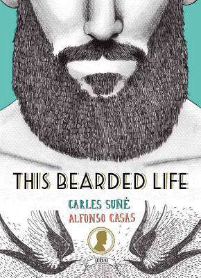 This Bearded Life
