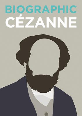 Biographic: Czanne