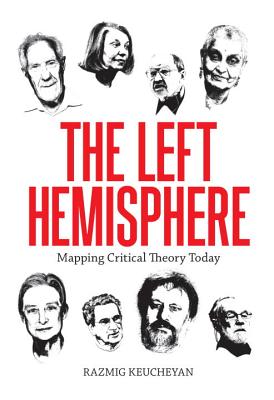 Left Hemisphere: Mapping Contemporary Theory