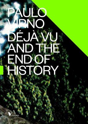 Deja Vu and the End of History (Futures)