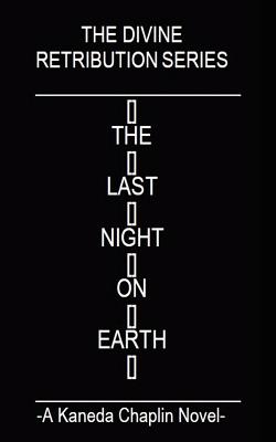 The Last Night on Earth