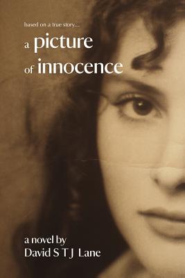 A Picture of Innocence ; Die Waisen von Posen (Signed)
