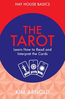 Image for Tarot: Learn How to Read and Interpret the Cards